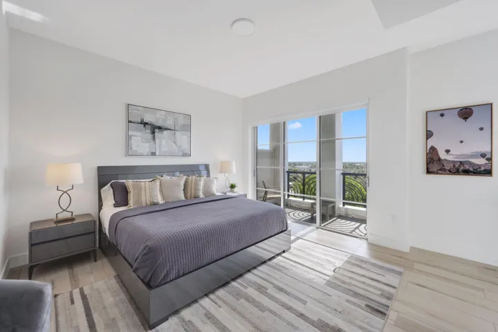 155 East Boca Raton Road, 703 - 37.jpg-S