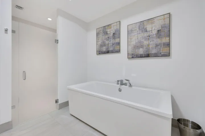 155 East Boca Raton Road, 703 - 40.jpg-S