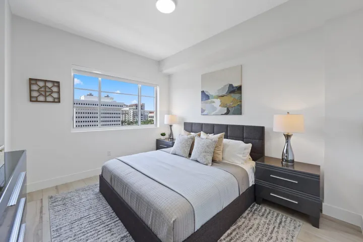 155 East Boca Raton Road, 703 - 25.jpg-S