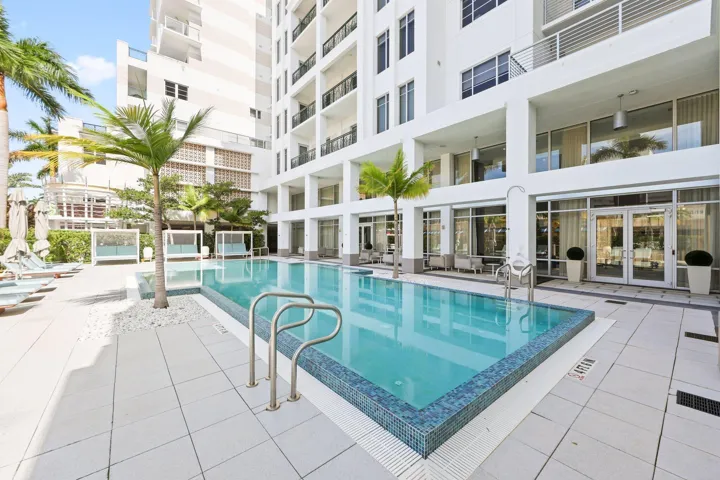 155 East Boca Raton Road, 703 - 50.jpg-S
