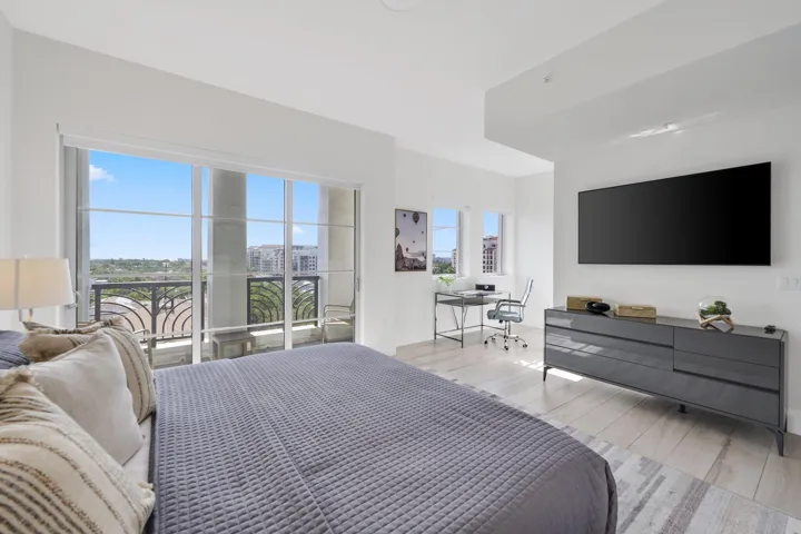 155 East Boca Raton Road, 703 - 36.jpg-S