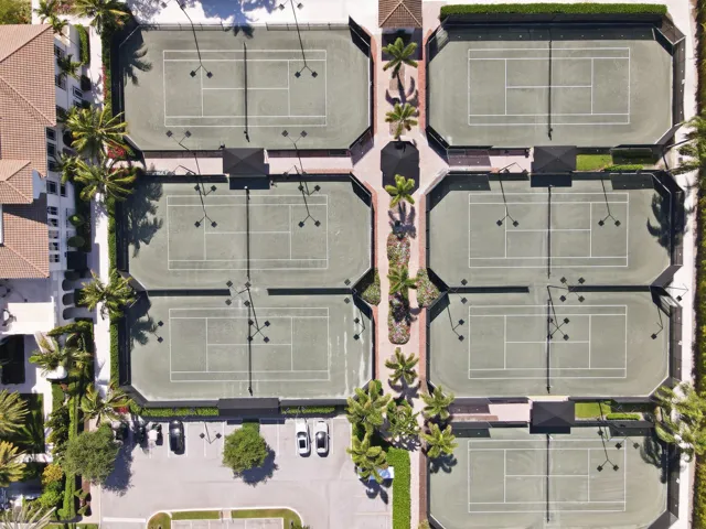 51_dji_fly_20260425_160014_226_177714726