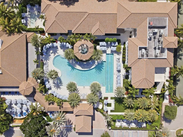 50_dji_fly_20260425_155950_225_177714723