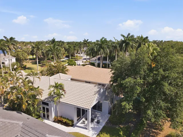 42_dji_fly_20260425_154112_212_177714610
