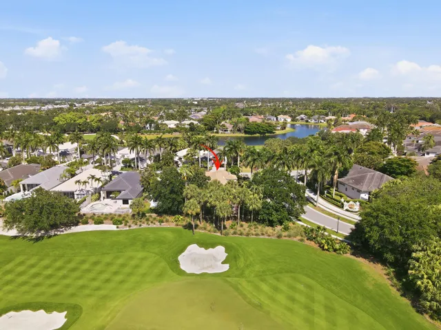48_05_dji_fly_20260425_154614_222_177714