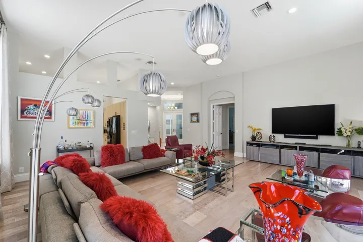 24_dsc00463