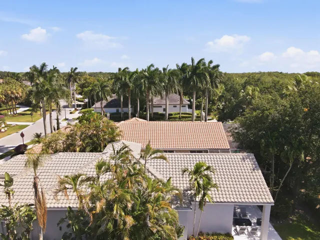 43_dji_fly_20260425_154132_213_177714610