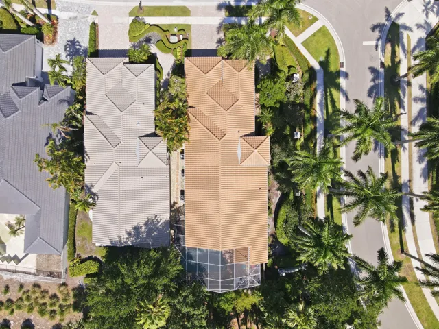 49_dji_fly_20260425_154738_224_177714725