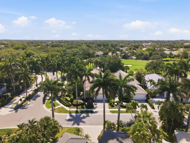 46_dji_fly_20260425_154304_217_177714619
