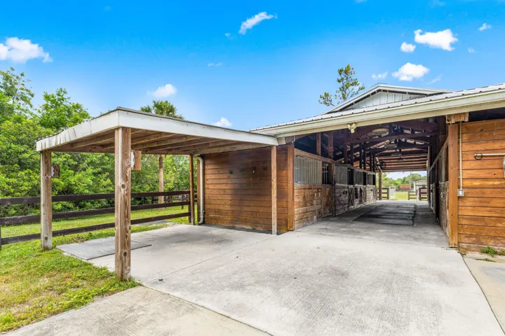 042-19482GreenGroveCourt-Loxahatchee-FL-