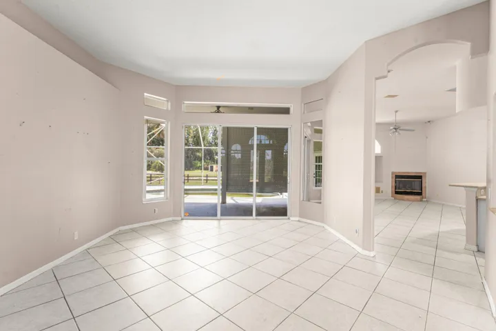 013-19482GreenGroveCourt-Loxahatchee-FL-