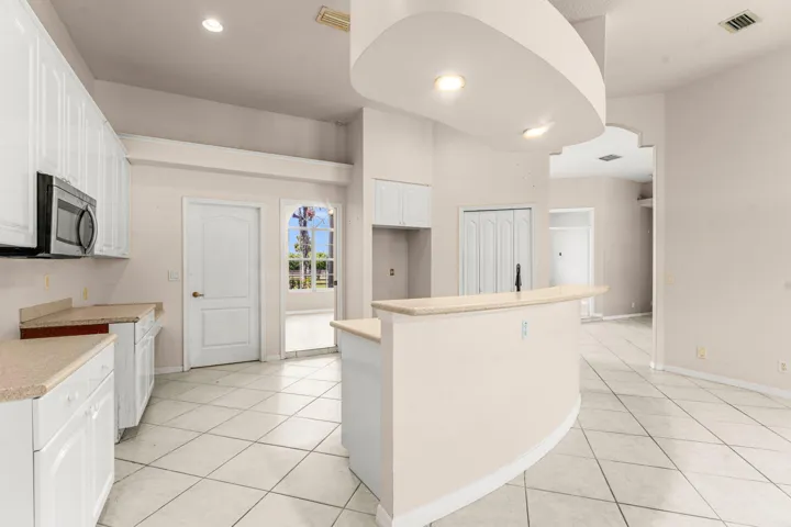 015-19482GreenGroveCourt-Loxahatchee-FL-