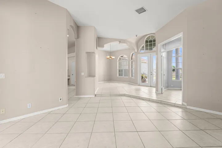 009-19482GreenGroveCourt-Loxahatchee-FL-
