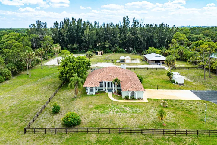 049-19482GreenGroveCourt-Loxahatchee-FL-