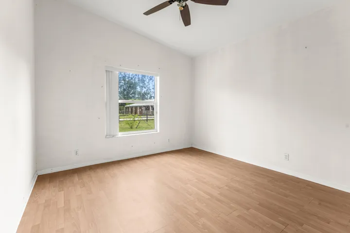 021-19482GreenGroveCourt-Loxahatchee-FL-