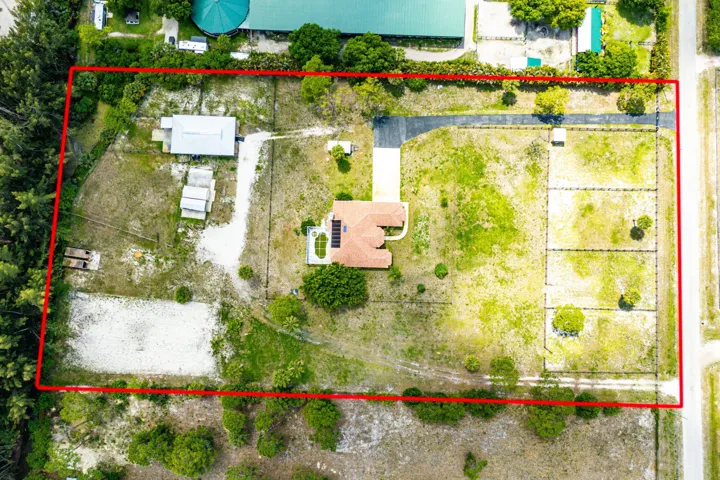 056-19482GreenGroveCourt-Loxahatchee-FL-