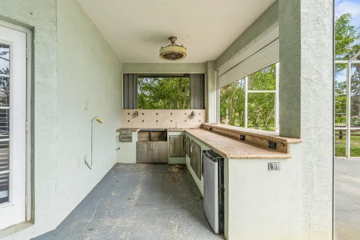 034-19482GreenGroveCourt-Loxahatchee-FL-