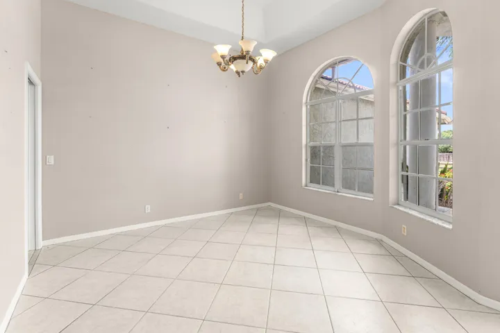 011-19482GreenGroveCourt-Loxahatchee-FL-