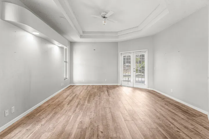 028-19482GreenGroveCourt-Loxahatchee-FL-