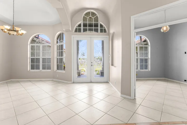010-19482GreenGroveCourt-Loxahatchee-FL-