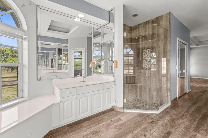 031-19482GreenGroveCourt-Loxahatchee-FL-