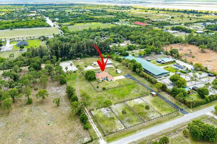 054-19482GreenGroveCourt-Loxahatchee-FL-