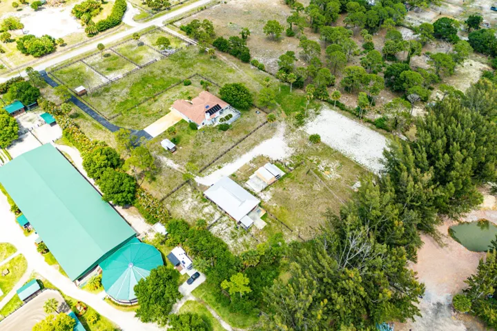 052-19482GreenGroveCourt-Loxahatchee-FL-