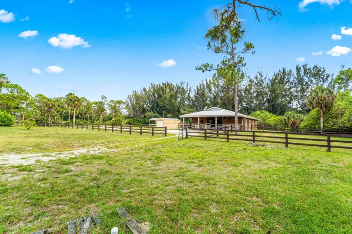 038-19482GreenGroveCourt-Loxahatchee-FL-