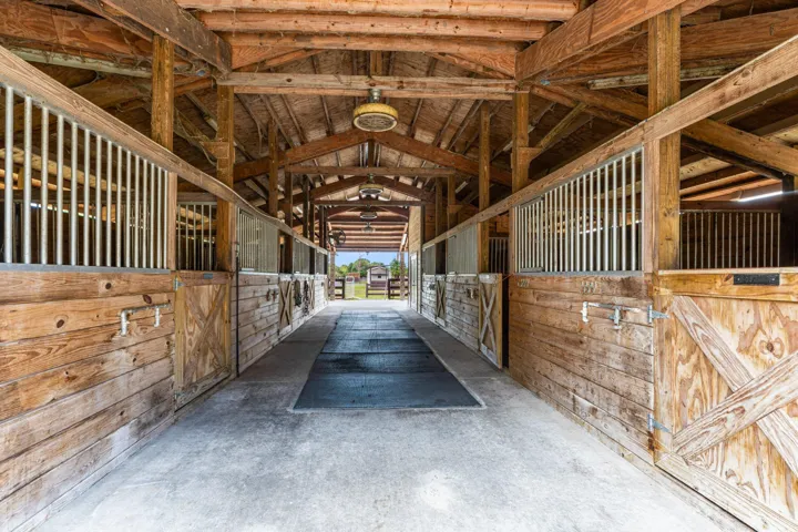 041-19482GreenGroveCourt-Loxahatchee-FL-