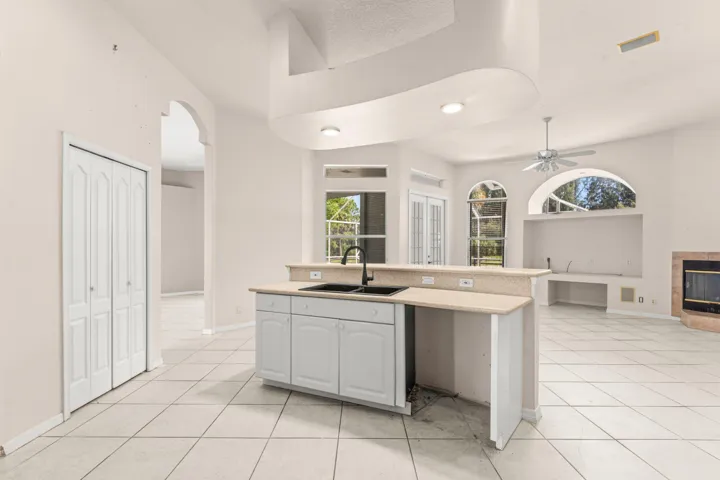 016-19482GreenGroveCourt-Loxahatchee-FL-