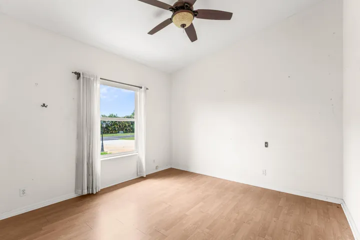 023-19482GreenGroveCourt-Loxahatchee-FL-