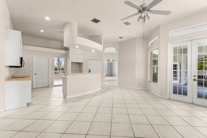 020-19482GreenGroveCourt-Loxahatchee-FL-