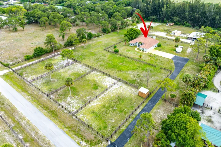 047-19482GreenGroveCourt-Loxahatchee-FL-