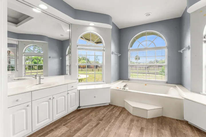 032-19482GreenGroveCourt-Loxahatchee-FL-