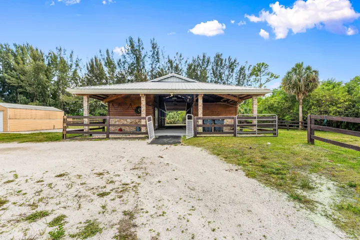039-19482GreenGroveCourt-Loxahatchee-FL-