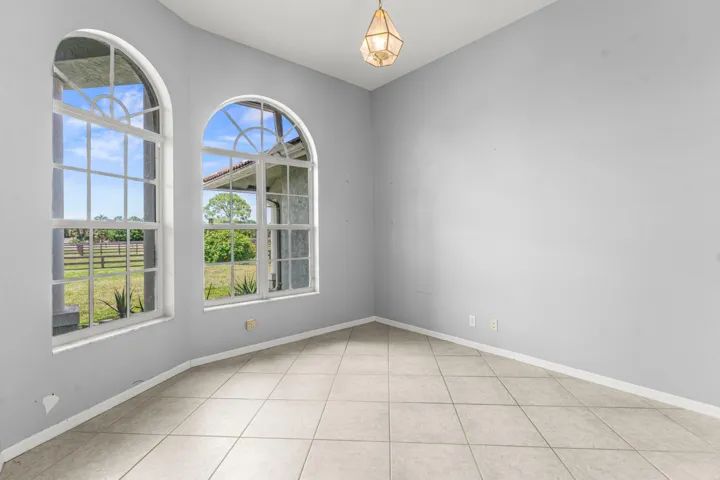 025-19482GreenGroveCourt-Loxahatchee-FL-