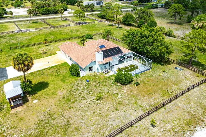 053-19482GreenGroveCourt-Loxahatchee-FL-