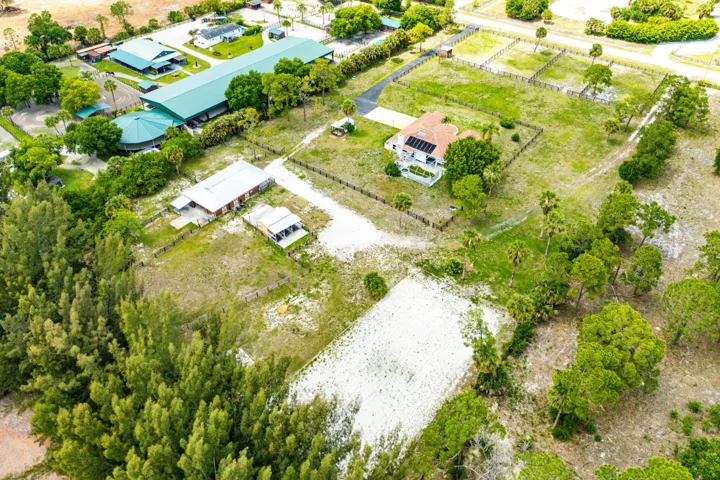 050-19482GreenGroveCourt-Loxahatchee-FL-
