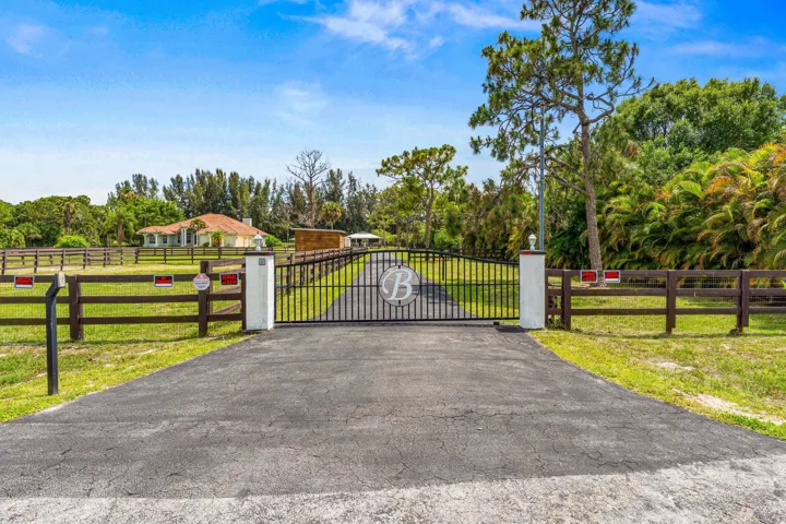 001-19482GreenGroveCourt-Loxahatchee-FL-