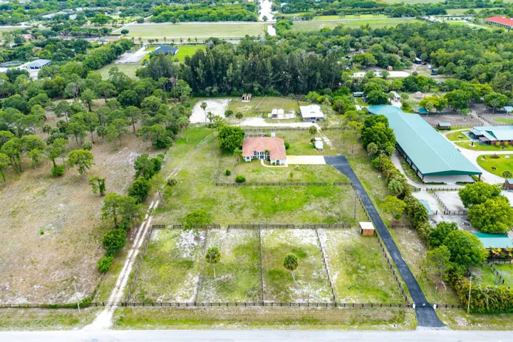 044-19482GreenGroveCourt-Loxahatchee-FL-