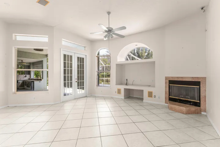 019-19482GreenGroveCourt-Loxahatchee-FL-