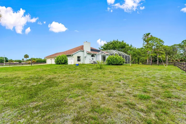 043-19482GreenGroveCourt-Loxahatchee-FL-