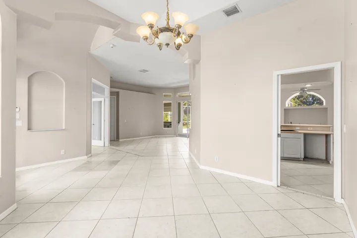 012-19482GreenGroveCourt-Loxahatchee-FL-