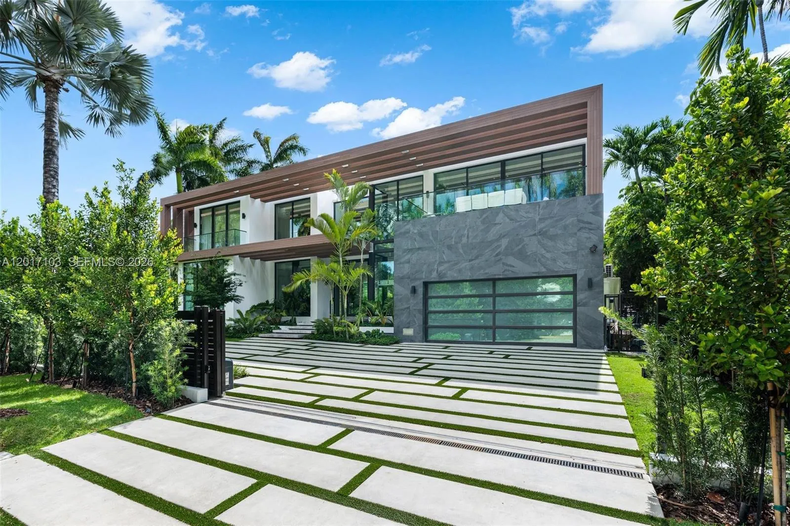 Property photo 48