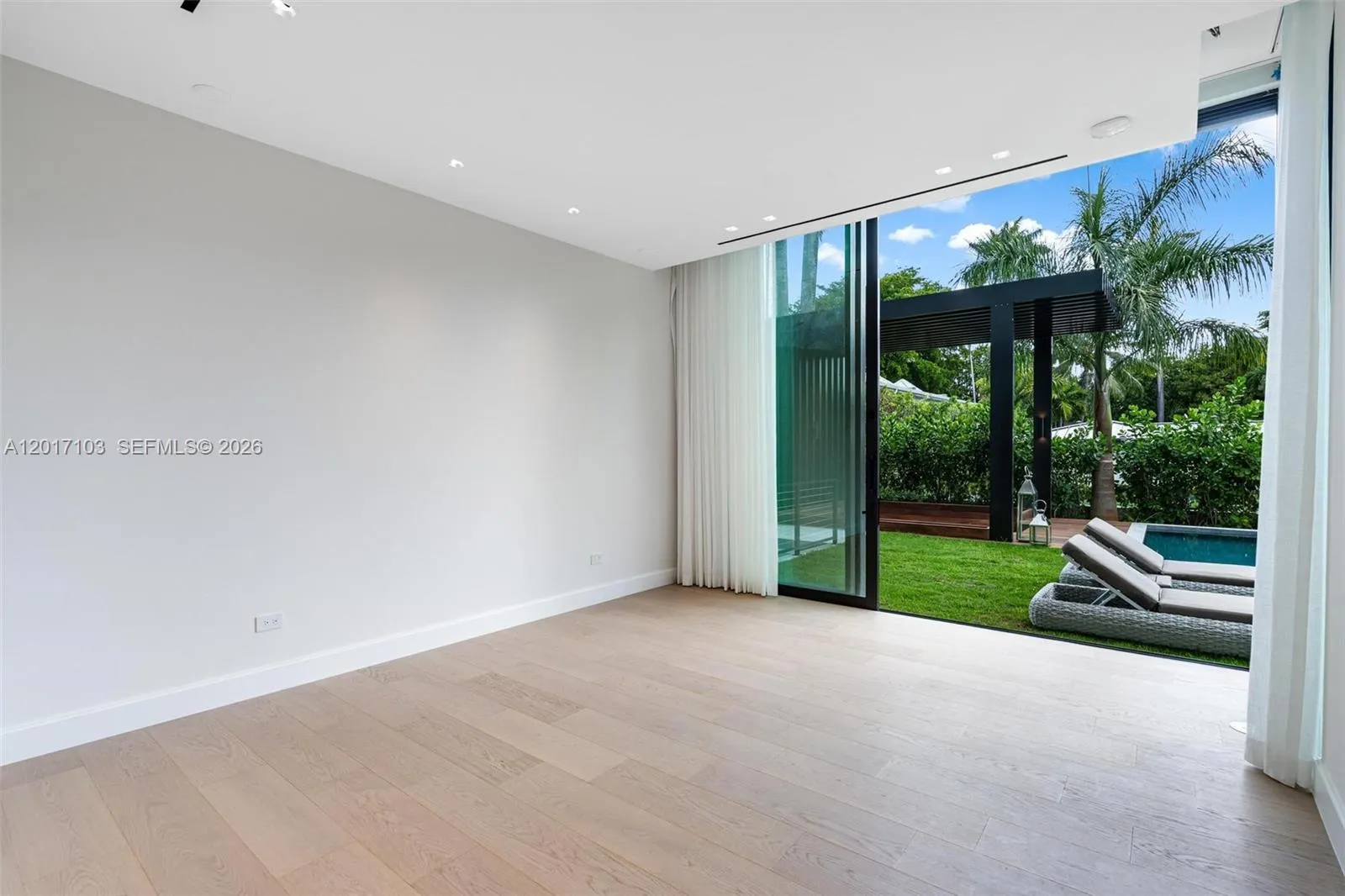Property photo 47