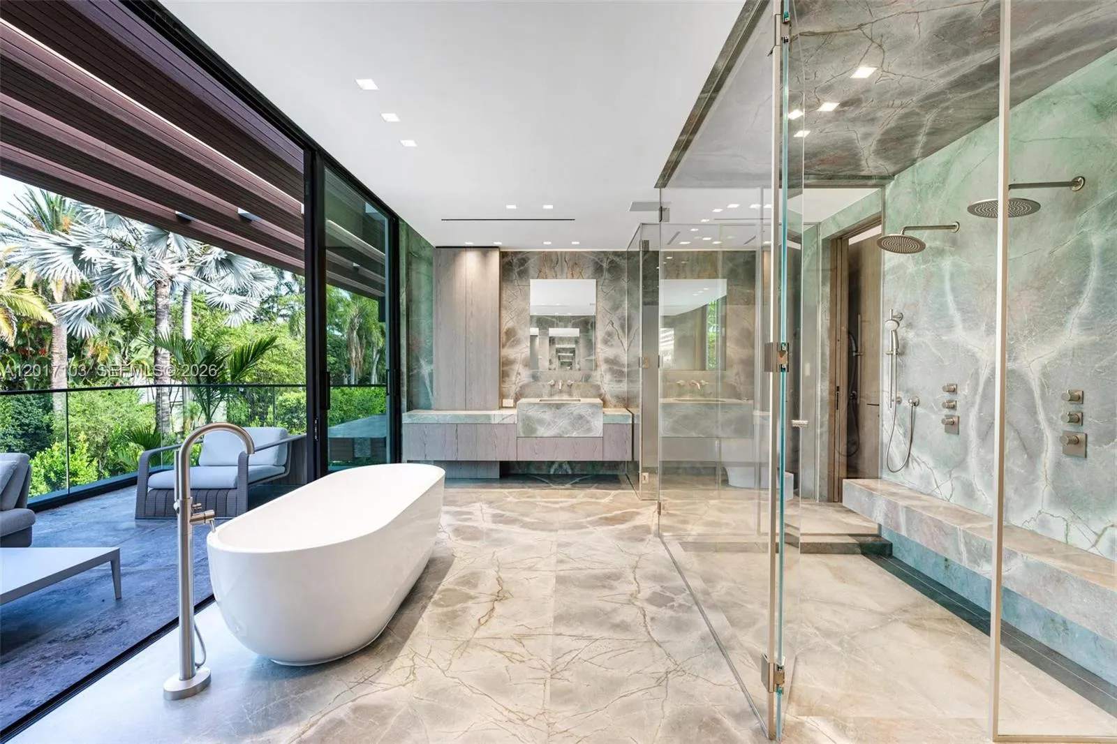 Property photo 40