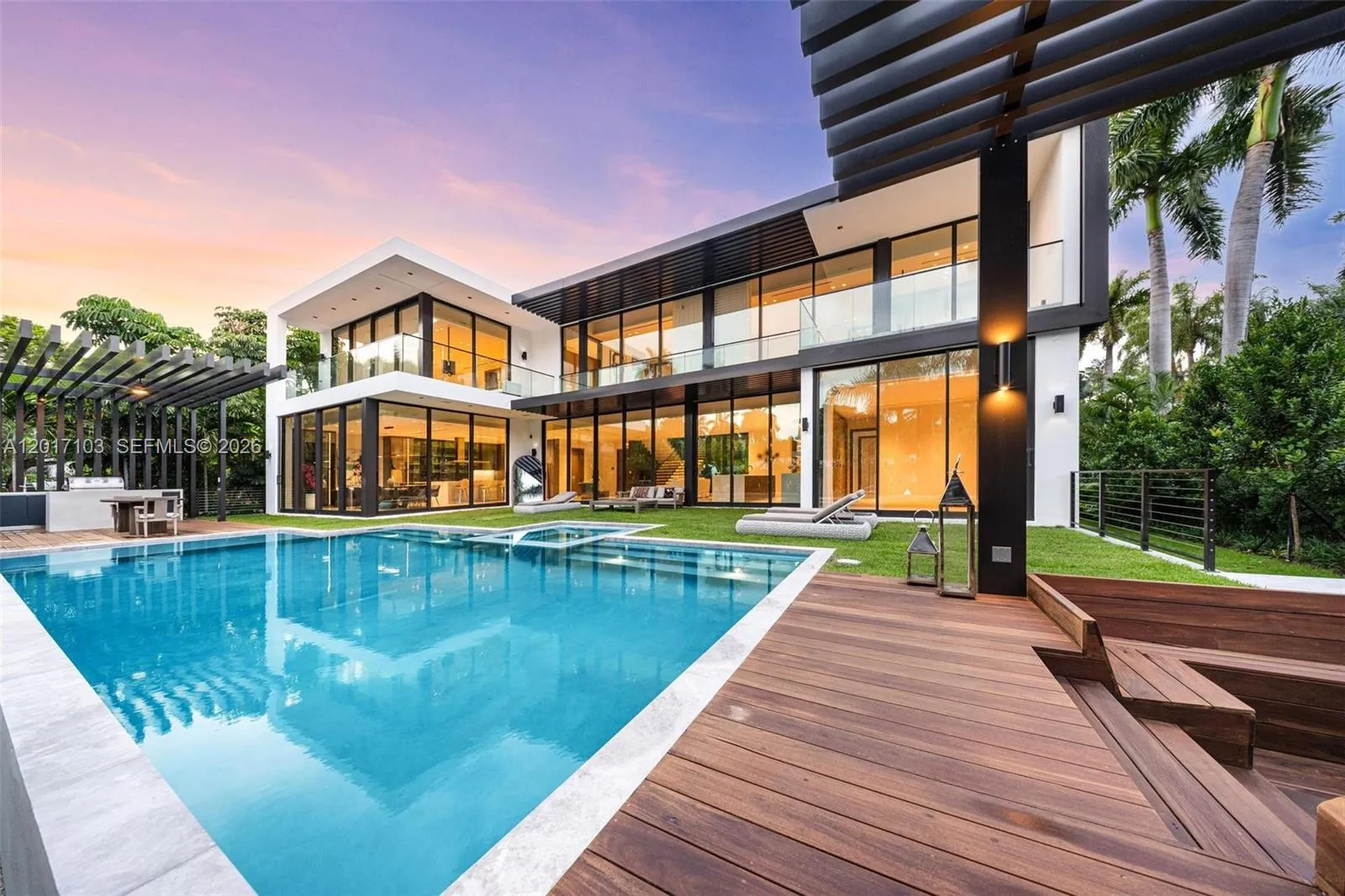 Property photo 46