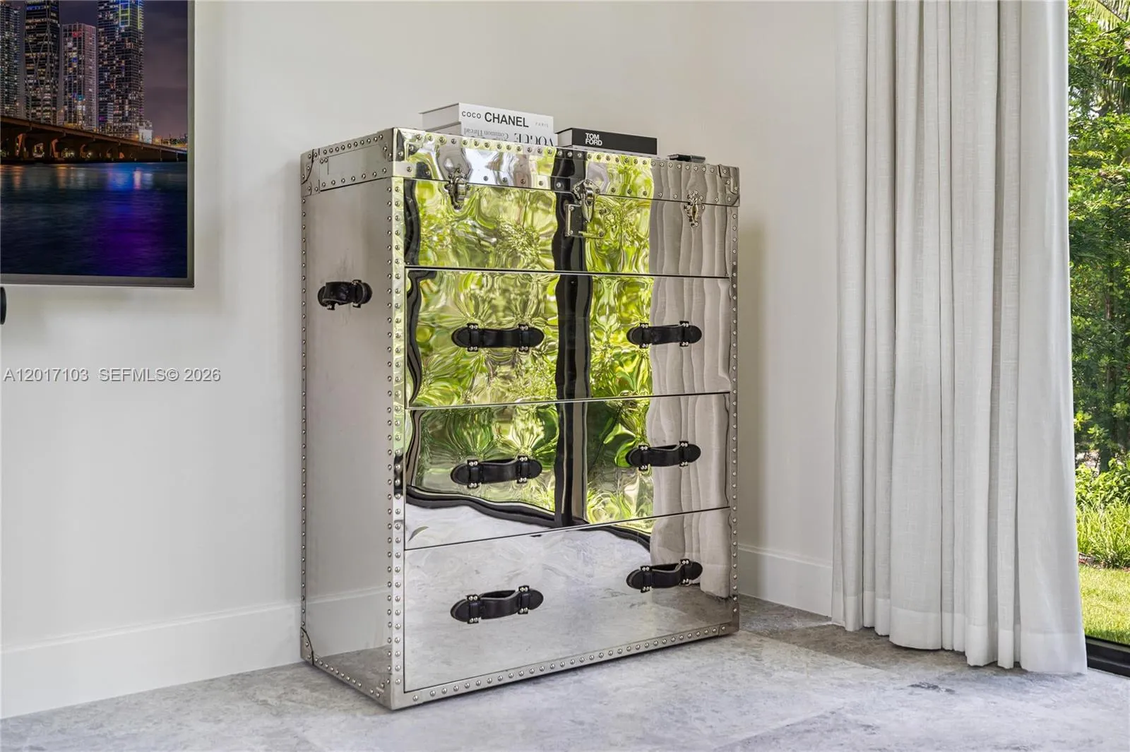 Property photo 40