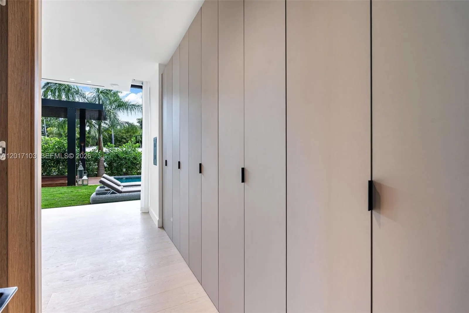 Property photo 46