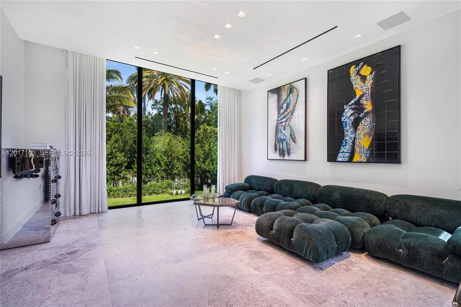 Property photo 45